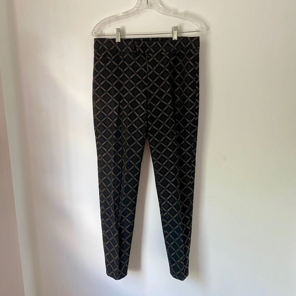 Nanette Lepore dress pants
